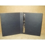 Ring Binders for Sellers Α4